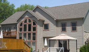 RL Roofing