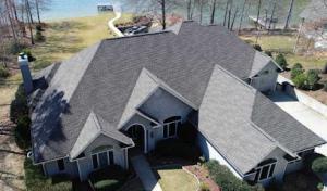 RROC Exteriors