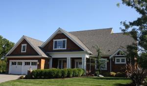 Town & Country Roofing