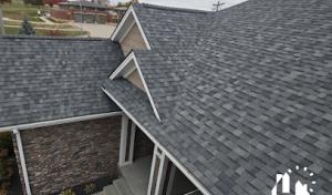 Heartland Roofing, Siding, & Solar
