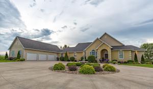 Des Moines Area Roofing Siding + Solar
