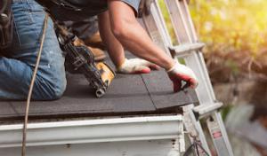 Newport Beach Roofing Pros