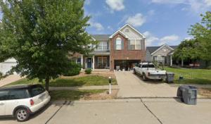 Best Roofing & Exteriors