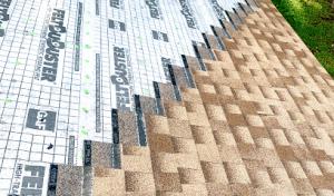 Lemay Roofing