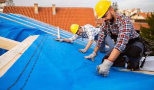West Palm Beach Roofing Pros Mastercraft