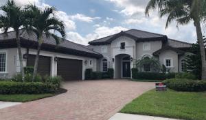 Magnum Roofing & Restoration