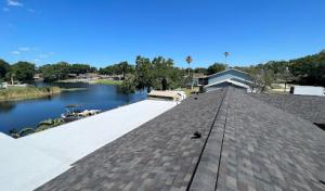 Imperial Roofing Contractor