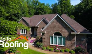 GoTo Roofing