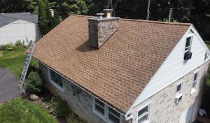 Gassert Roofing