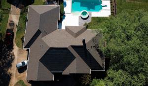 Referred Roofing & Construction