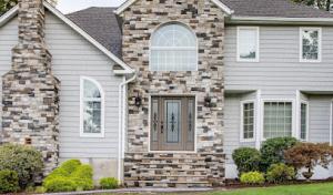 London Construction Exterior Services