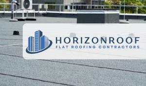 HorizonRoof Flat Roofing Contractors