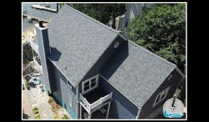 Thunder Bay Roofing