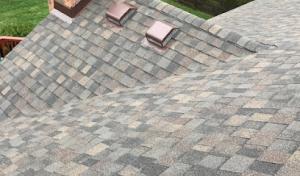All American Construction Roofing