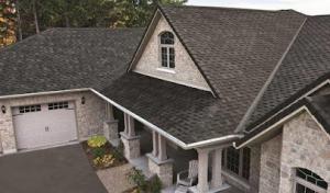 Booth Brothers Construction
