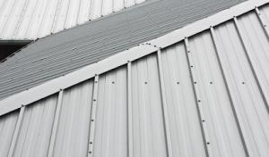 Gallardo Roofing