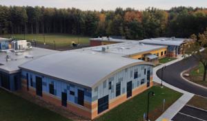 Pro Roofing