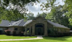 Cayne Roofing & Construction