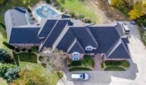 Heyn Brothers Roofing
