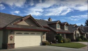 Coastal Roofing & Solar