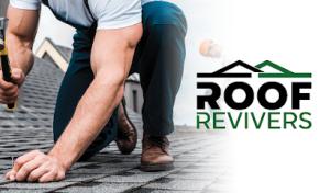 Roof Revivers