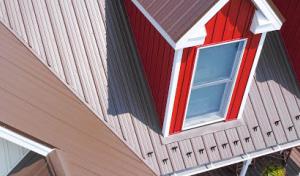 High Point Roofing