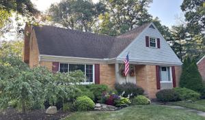 Pro Craft Home Products