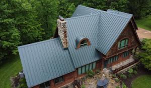 Cbe Roofing