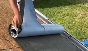 Quality Solutions Roofing Melbourne FL