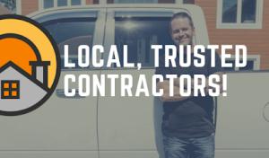 Elite Roofing Sacramento