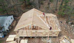 Residential Homes Services