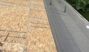 Herbert Roofing