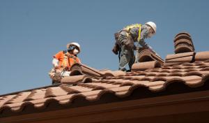 Powhatan Roofing