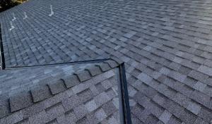 RECO Roofing