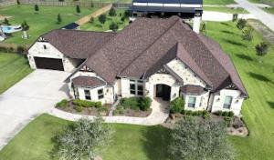 Cinch Roofing