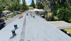 Fredy's Roofing