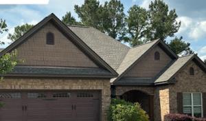 DND Roofing