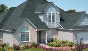 JJ Construction & Roofing