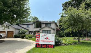 Correct Roofing & Construction