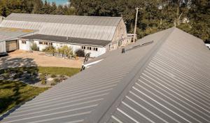 Allen Bontrager Carpentry - Indiana's Roofing & Exterior Specialists
