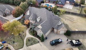 5Coat Roofing & Construction