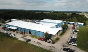 Tier 1 Contracting
