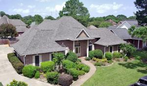 NeffCo Roofing & Restoration