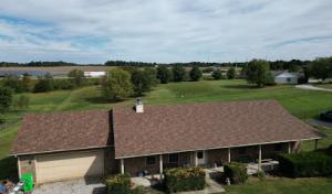 Stiles Roofing Company