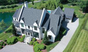 Force Roofing Systems