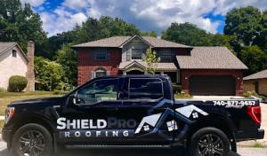 Shield Pro Roofing