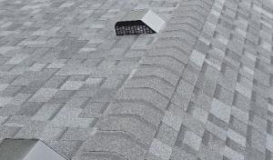 Holt Roofing