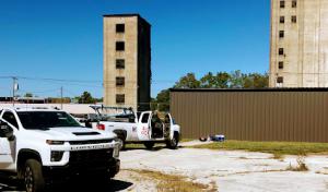 Redeemed Roofing Systems