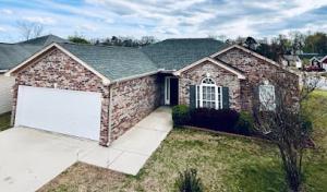Premier Roofing & Repair