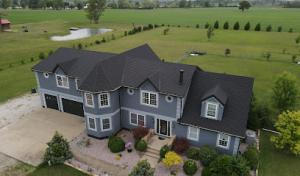 All American Roof Pros